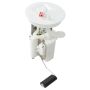 DELPHI FG1339 Fuel Pump Module Assembly