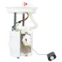 DELPHI FG1339 Fuel Pump Module Assembly