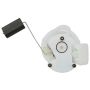 DELPHI FG1339 Fuel Pump Module Assembly