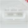 DELPHI FG1339 Fuel Pump Module Assembly