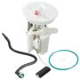 DELPHI FG1339 Fuel Pump Module Assembly