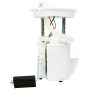 DELPHI FG1339 Fuel Pump Module Assembly