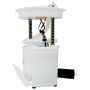 DELPHI FG1339 Fuel Pump Module Assembly