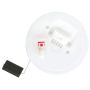 DELPHI FG1339 Fuel Pump Module Assembly