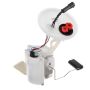 DELPHI FG1340 Fuel Pump Module Assembly