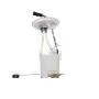 DELPHI FG1340 Fuel Pump Module Assembly