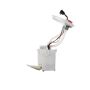 DELPHI FG1340 Fuel Pump Module Assembly