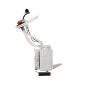 DELPHI FG1340 Fuel Pump Module Assembly