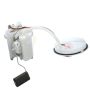 DELPHI FG1341 Fuel Pump Module Assembly