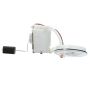 DELPHI FG1341 Fuel Pump Module Assembly