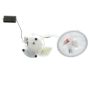 DELPHI FG1341 Fuel Pump Module Assembly