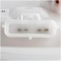 DELPHI FG1341 Fuel Pump Module Assembly
