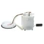 DELPHI FG1341 Fuel Pump Module Assembly