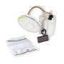 DELPHI FG1341 Fuel Pump Module Assembly