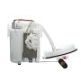 DELPHI FG1341 Fuel Pump Module Assembly