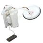 DELPHI FG1342 Fuel Pump Module Assembly