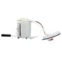 DELPHI FG1342 Fuel Pump Module Assembly
