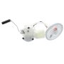 DELPHI FG1342 Fuel Pump Module Assembly