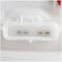 DELPHI FG1342 Fuel Pump Module Assembly