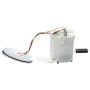 DELPHI FG1342 Fuel Pump Module Assembly