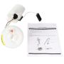 DELPHI FG1342 Fuel Pump Module Assembly