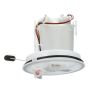 DELPHI FG1342 Fuel Pump Module Assembly