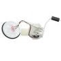 DELPHI FG1342 Fuel Pump Module Assembly