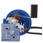 DELPHI FG1343 Fuel Pump Module Assembly