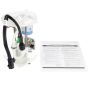 DELPHI FG1343 Fuel Pump Module Assembly