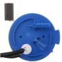 DELPHI FG1343 Fuel Pump Module Assembly