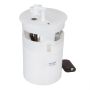 DELPHI FG1344 Fuel Pump Module Assembly