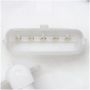DELPHI FG1344 Fuel Pump Module Assembly