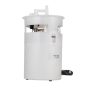 DELPHI FG1344 Fuel Pump Module Assembly