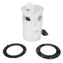 DELPHI FG1344 Fuel Pump Module Assembly
