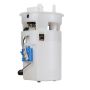 DELPHI FG1344 Fuel Pump Module Assembly