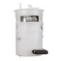 DELPHI FG1344 Fuel Pump Module Assembly
