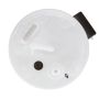 DELPHI FG1344 Fuel Pump Module Assembly
