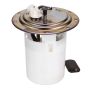 DELPHI FG1345 Fuel Pump Module Assembly