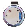 DELPHI FG1345 Fuel Pump Module Assembly