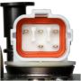 DELPHI FG1345 Fuel Pump Module Assembly