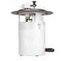 DELPHI FG1345 Fuel Pump Module Assembly