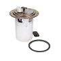 DELPHI FG1345 Fuel Pump Module Assembly