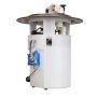 DELPHI FG1345 Fuel Pump Module Assembly