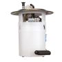 DELPHI FG1345 Fuel Pump Module Assembly