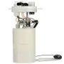 DELPHI FG1346 Fuel Pump Module Assembly