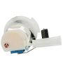 DELPHI FG1346 Fuel Pump Module Assembly
