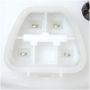 DELPHI FG1346 Fuel Pump Module Assembly