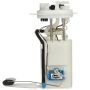 DELPHI FG1346 Fuel Pump Module Assembly