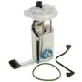 DELPHI FG1346 Fuel Pump Module Assembly