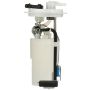 DELPHI FG1346 Fuel Pump Module Assembly